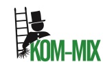 Strona główna - Kom-Mix, Tel. / E-mail, Kom-MiX